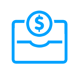 Временная Регистрация в Сергиевом Посаде Временная Регистрация в Сергиевом Посаде